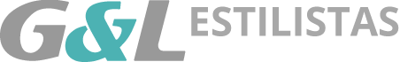 gyl-estilistas