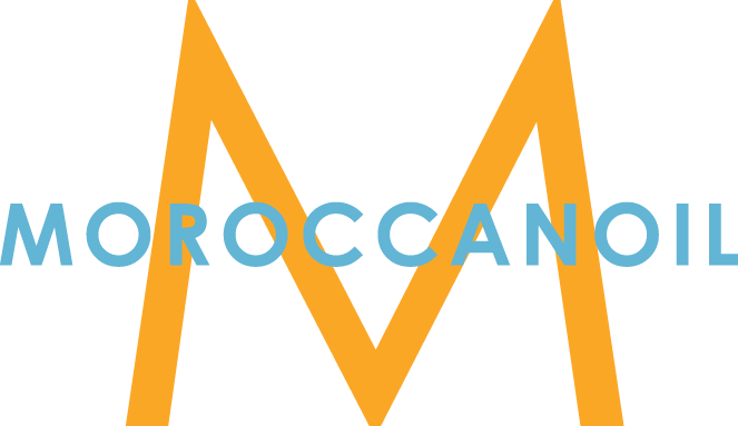 logo-moroccanoil