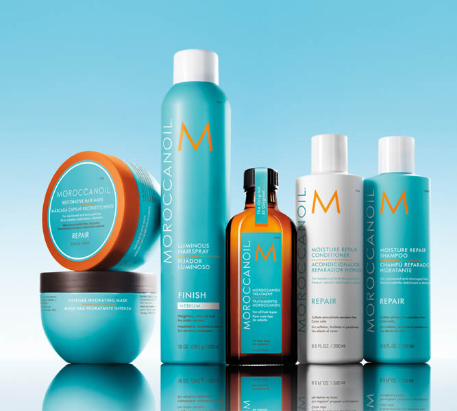 productos-moroccanoil