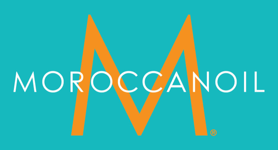 moroccanoil