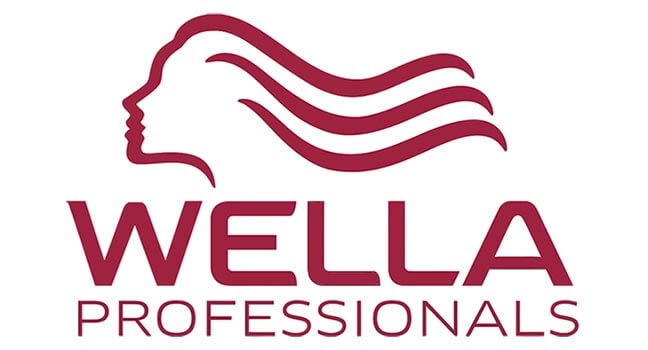 wella-professionals