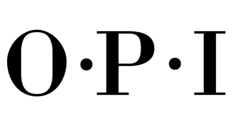 opi