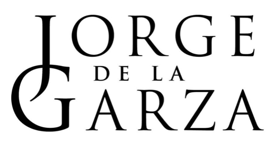 jorge-de-la-garza