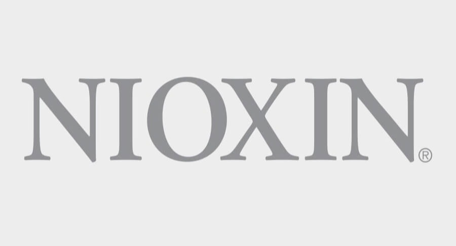 nioxin